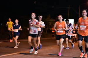 BIB: 26822, 1236, 23249, 23714, 226, 22120
                            <button type="button" onclick="openModal(13766762)" class="btn btn-primary btn-sm float-right btn-popup" data-toggle="modal" data-target=".modal-high-quality">
                        <i class="fas fa-shopping-cart"></i> Add to Cart
                    </button>
                                            <button type="button" onclick="isThisMe(13766762, true)" class="btn btn-success btn-sm float-right btn-popup btn-isme hidden" data-toggle="tooltip" data-placement="bottom" title="นี่คือรูปของคุณใช่ไหม คลิกที่นี่เพื่อเอาเข้าอัลบั้ม">
                        <i class="fas fa-plus"></i> Add to album
                    </button>
                    <button type="button" onclick="isThisMe(13766762, false)" class="btn btn-warning btn-sm float-right btn-popup btn-isnotme hidden">
                        <i class="fas fa-ban"></i> Remove from album
                    </button>