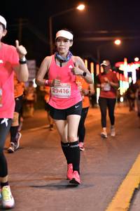 BIB: 29416
                            <button type="button" onclick="openModal(13783094)" class="btn btn-primary btn-sm float-right btn-popup" data-toggle="modal" data-target=".modal-high-quality">
                        <i class="fas fa-shopping-cart"></i> Add to Cart
                    </button>
                                            <button type="button" onclick="isThisMe(13783094, true)" class="btn btn-success btn-sm float-right btn-popup btn-isme hidden" data-toggle="tooltip" data-placement="bottom" title="นี่คือรูปของคุณใช่ไหม คลิกที่นี่เพื่อเอาเข้าอัลบั้ม">
                        <i class="fas fa-plus"></i> Add to album
                    </button>
                    <button type="button" onclick="isThisMe(13783094, false)" class="btn btn-warning btn-sm float-right btn-popup btn-isnotme hidden">
                        <i class="fas fa-ban"></i> Remove from album
                    </button>