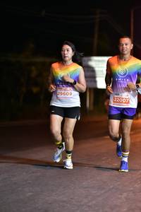 BIB: 29609, 22007
                            <button type="button" onclick="openModal(13748934)" class="btn btn-primary btn-sm float-right btn-popup" data-toggle="modal" data-target=".modal-high-quality">
                        <i class="fas fa-shopping-cart"></i> Add to Cart
                    </button>
                                            <button type="button" onclick="isThisMe(13748934, true)" class="btn btn-success btn-sm float-right btn-popup btn-isme hidden" data-toggle="tooltip" data-placement="bottom" title="นี่คือรูปของคุณใช่ไหม คลิกที่นี่เพื่อเอาเข้าอัลบั้ม">
                        <i class="fas fa-plus"></i> Add to album
                    </button>
                    <button type="button" onclick="isThisMe(13748934, false)" class="btn btn-warning btn-sm float-right btn-popup btn-isnotme hidden">
                        <i class="fas fa-ban"></i> Remove from album
                    </button>