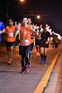 BIB: 2557, 20710
                            <button type="button" onclick="openModal(13762501)" class="btn btn-primary btn-sm float-right btn-popup" data-toggle="modal" data-target=".modal-high-quality">
                        <i class="fas fa-shopping-cart"></i> Add to Cart
                    </button>
                                            <button type="button" onclick="isThisMe(13762501, true)" class="btn btn-success btn-sm float-right btn-popup btn-isme hidden" data-toggle="tooltip" data-placement="bottom" title="นี่คือรูปของคุณใช่ไหม คลิกที่นี่เพื่อเอาเข้าอัลบั้ม">
                        <i class="fas fa-plus"></i> Add to album
                    </button>
                    <button type="button" onclick="isThisMe(13762501, false)" class="btn btn-warning btn-sm float-right btn-popup btn-isnotme hidden">
                        <i class="fas fa-ban"></i> Remove from album
                    </button>