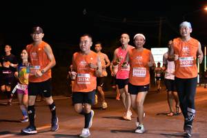 BIB: 220, 26085, 28639, 26314
                            <button type="button" onclick="openModal(13764021)" class="btn btn-primary btn-sm float-right btn-popup" data-toggle="modal" data-target=".modal-high-quality">
                        <i class="fas fa-shopping-cart"></i> Add to Cart
                    </button>
                                            <button type="button" onclick="isThisMe(13764021, true)" class="btn btn-success btn-sm float-right btn-popup btn-isme hidden" data-toggle="tooltip" data-placement="bottom" title="นี่คือรูปของคุณใช่ไหม คลิกที่นี่เพื่อเอาเข้าอัลบั้ม">
                        <i class="fas fa-plus"></i> Add to album
                    </button>
                    <button type="button" onclick="isThisMe(13764021, false)" class="btn btn-warning btn-sm float-right btn-popup btn-isnotme hidden">
                        <i class="fas fa-ban"></i> Remove from album
                    </button>