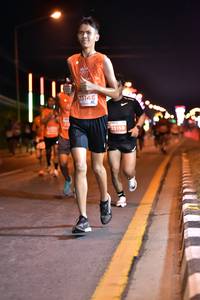 BIB: 23146, 25159
                            <button type="button" onclick="openModal(13750029)" class="btn btn-primary btn-sm float-right btn-popup" data-toggle="modal" data-target=".modal-high-quality">
                        <i class="fas fa-shopping-cart"></i> Add to Cart
                    </button>
                                            <button type="button" onclick="isThisMe(13750029, true)" class="btn btn-success btn-sm float-right btn-popup btn-isme hidden" data-toggle="tooltip" data-placement="bottom" title="นี่คือรูปของคุณใช่ไหม คลิกที่นี่เพื่อเอาเข้าอัลบั้ม">
                        <i class="fas fa-plus"></i> Add to album
                    </button>
                    <button type="button" onclick="isThisMe(13750029, false)" class="btn btn-warning btn-sm float-right btn-popup btn-isnotme hidden">
                        <i class="fas fa-ban"></i> Remove from album
                    </button>