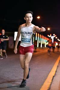 BIB: 45265
                            <button type="button" onclick="openModal(13761607)" class="btn btn-primary btn-sm float-right btn-popup" data-toggle="modal" data-target=".modal-high-quality">
                        <i class="fas fa-shopping-cart"></i> Add to Cart
                    </button>
                                            <button type="button" onclick="isThisMe(13761607, true)" class="btn btn-success btn-sm float-right btn-popup btn-isme hidden" data-toggle="tooltip" data-placement="bottom" title="นี่คือรูปของคุณใช่ไหม คลิกที่นี่เพื่อเอาเข้าอัลบั้ม">
                        <i class="fas fa-plus"></i> Add to album
                    </button>
                    <button type="button" onclick="isThisMe(13761607, false)" class="btn btn-warning btn-sm float-right btn-popup btn-isnotme hidden">
                        <i class="fas fa-ban"></i> Remove from album
                    </button>