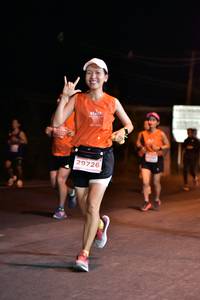 BIB: 29726
                            <button type="button" onclick="openModal(13755100)" class="btn btn-primary btn-sm float-right btn-popup" data-toggle="modal" data-target=".modal-high-quality">
                        <i class="fas fa-shopping-cart"></i> Add to Cart
                    </button>
                                            <button type="button" onclick="isThisMe(13755100, true)" class="btn btn-success btn-sm float-right btn-popup btn-isme hidden" data-toggle="tooltip" data-placement="bottom" title="นี่คือรูปของคุณใช่ไหม คลิกที่นี่เพื่อเอาเข้าอัลบั้ม">
                        <i class="fas fa-plus"></i> Add to album
                    </button>
                    <button type="button" onclick="isThisMe(13755100, false)" class="btn btn-warning btn-sm float-right btn-popup btn-isnotme hidden">
                        <i class="fas fa-ban"></i> Remove from album
                    </button>