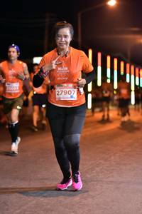 BIB: 207, 27907
                            <button type="button" onclick="openModal(13754732)" class="btn btn-primary btn-sm float-right btn-popup" data-toggle="modal" data-target=".modal-high-quality">
                        <i class="fas fa-shopping-cart"></i> Add to Cart
                    </button>
                                            <button type="button" onclick="isThisMe(13754732, true)" class="btn btn-success btn-sm float-right btn-popup btn-isme hidden" data-toggle="tooltip" data-placement="bottom" title="นี่คือรูปของคุณใช่ไหม คลิกที่นี่เพื่อเอาเข้าอัลบั้ม">
                        <i class="fas fa-plus"></i> Add to album
                    </button>
                    <button type="button" onclick="isThisMe(13754732, false)" class="btn btn-warning btn-sm float-right btn-popup btn-isnotme hidden">
                        <i class="fas fa-ban"></i> Remove from album
                    </button>