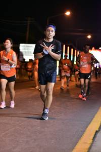 BIB: 23589, 
                            <button type="button" onclick="openModal(13778473)" class="btn btn-primary btn-sm float-right btn-popup" data-toggle="modal" data-target=".modal-high-quality">
                        <i class="fas fa-shopping-cart"></i> Add to Cart
                    </button>
                                            <button type="button" onclick="isThisMe(13778473, true)" class="btn btn-success btn-sm float-right btn-popup btn-isme hidden" data-toggle="tooltip" data-placement="bottom" title="นี่คือรูปของคุณใช่ไหม คลิกที่นี่เพื่อเอาเข้าอัลบั้ม">
                        <i class="fas fa-plus"></i> Add to album
                    </button>
                    <button type="button" onclick="isThisMe(13778473, false)" class="btn btn-warning btn-sm float-right btn-popup btn-isnotme hidden">
                        <i class="fas fa-ban"></i> Remove from album
                    </button>