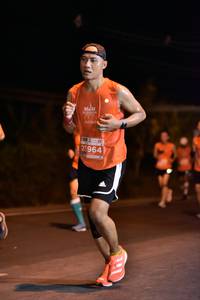 BIB: 25964
                            <button type="button" onclick="openModal(13751214)" class="btn btn-primary btn-sm float-right btn-popup" data-toggle="modal" data-target=".modal-high-quality">
                        <i class="fas fa-shopping-cart"></i> Add to Cart
                    </button>
                                            <button type="button" onclick="isThisMe(13751214, true)" class="btn btn-success btn-sm float-right btn-popup btn-isme hidden" data-toggle="tooltip" data-placement="bottom" title="นี่คือรูปของคุณใช่ไหม คลิกที่นี่เพื่อเอาเข้าอัลบั้ม">
                        <i class="fas fa-plus"></i> Add to album
                    </button>
                    <button type="button" onclick="isThisMe(13751214, false)" class="btn btn-warning btn-sm float-right btn-popup btn-isnotme hidden">
                        <i class="fas fa-ban"></i> Remove from album
                    </button>