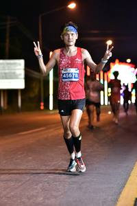 BIB: 45678
                            <button type="button" onclick="openModal(13739831)" class="btn btn-primary btn-sm float-right btn-popup" data-toggle="modal" data-target=".modal-high-quality">
                        <i class="fas fa-shopping-cart"></i> Add to Cart
                    </button>
                                            <button type="button" onclick="isThisMe(13739831, true)" class="btn btn-success btn-sm float-right btn-popup btn-isme hidden" data-toggle="tooltip" data-placement="bottom" title="นี่คือรูปของคุณใช่ไหม คลิกที่นี่เพื่อเอาเข้าอัลบั้ม">
                        <i class="fas fa-plus"></i> Add to album
                    </button>
                    <button type="button" onclick="isThisMe(13739831, false)" class="btn btn-warning btn-sm float-right btn-popup btn-isnotme hidden">
                        <i class="fas fa-ban"></i> Remove from album
                    </button>