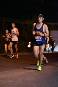 BIB: 46606
                            <button type="button" onclick="openModal(13751524)" class="btn btn-primary btn-sm float-right btn-popup" data-toggle="modal" data-target=".modal-high-quality">
                        <i class="fas fa-shopping-cart"></i> Add to Cart
                    </button>
                                            <button type="button" onclick="isThisMe(13751524, true)" class="btn btn-success btn-sm float-right btn-popup btn-isme hidden" data-toggle="tooltip" data-placement="bottom" title="นี่คือรูปของคุณใช่ไหม คลิกที่นี่เพื่อเอาเข้าอัลบั้ม">
                        <i class="fas fa-plus"></i> Add to album
                    </button>
                    <button type="button" onclick="isThisMe(13751524, false)" class="btn btn-warning btn-sm float-right btn-popup btn-isnotme hidden">
                        <i class="fas fa-ban"></i> Remove from album
                    </button>