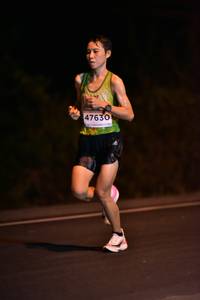 BIB: 47630
                            <button type="button" onclick="openModal(13738299)" class="btn btn-primary btn-sm float-right btn-popup" data-toggle="modal" data-target=".modal-high-quality">
                        <i class="fas fa-shopping-cart"></i> Add to Cart
                    </button>
                                            <button type="button" onclick="isThisMe(13738299, true)" class="btn btn-success btn-sm float-right btn-popup btn-isme hidden" data-toggle="tooltip" data-placement="bottom" title="นี่คือรูปของคุณใช่ไหม คลิกที่นี่เพื่อเอาเข้าอัลบั้ม">
                        <i class="fas fa-plus"></i> Add to album
                    </button>
                    <button type="button" onclick="isThisMe(13738299, false)" class="btn btn-warning btn-sm float-right btn-popup btn-isnotme hidden">
                        <i class="fas fa-ban"></i> Remove from album
                    </button>