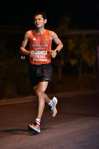 BIB: 26181
                            <button type="button" onclick="openModal(13738768)" class="btn btn-primary btn-sm float-right btn-popup" data-toggle="modal" data-target=".modal-high-quality">
                        <i class="fas fa-shopping-cart"></i> Add to Cart
                    </button>
                                            <button type="button" onclick="isThisMe(13738768, true)" class="btn btn-success btn-sm float-right btn-popup btn-isme hidden" data-toggle="tooltip" data-placement="bottom" title="นี่คือรูปของคุณใช่ไหม คลิกที่นี่เพื่อเอาเข้าอัลบั้ม">
                        <i class="fas fa-plus"></i> Add to album
                    </button>
                    <button type="button" onclick="isThisMe(13738768, false)" class="btn btn-warning btn-sm float-right btn-popup btn-isnotme hidden">
                        <i class="fas fa-ban"></i> Remove from album
                    </button>