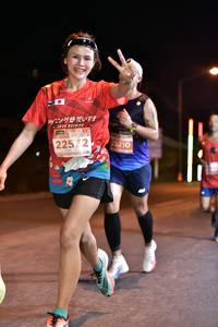 BIB: 22572, 25210
                            <button type="button" onclick="openModal(13747165)" class="btn btn-primary btn-sm float-right btn-popup" data-toggle="modal" data-target=".modal-high-quality">
                        <i class="fas fa-shopping-cart"></i> Add to Cart
                    </button>
                                            <button type="button" onclick="isThisMe(13747165, true)" class="btn btn-success btn-sm float-right btn-popup btn-isme hidden" data-toggle="tooltip" data-placement="bottom" title="นี่คือรูปของคุณใช่ไหม คลิกที่นี่เพื่อเอาเข้าอัลบั้ม">
                        <i class="fas fa-plus"></i> Add to album
                    </button>
                    <button type="button" onclick="isThisMe(13747165, false)" class="btn btn-warning btn-sm float-right btn-popup btn-isnotme hidden">
                        <i class="fas fa-ban"></i> Remove from album
                    </button>