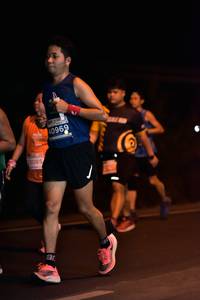 BIB: 40969, 085
                            <button type="button" onclick="openModal(14298910)" class="btn btn-primary btn-sm float-right btn-popup" data-toggle="modal" data-target=".modal-high-quality">
                        <i class="fas fa-shopping-cart"></i> Add to Cart
                    </button>
                                            <button type="button" onclick="isThisMe(14298910, true)" class="btn btn-success btn-sm float-right btn-popup btn-isme hidden" data-toggle="tooltip" data-placement="bottom" title="นี่คือรูปของคุณใช่ไหม คลิกที่นี่เพื่อเอาเข้าอัลบั้ม">
                        <i class="fas fa-plus"></i> Add to album
                    </button>
                    <button type="button" onclick="isThisMe(14298910, false)" class="btn btn-warning btn-sm float-right btn-popup btn-isnotme hidden">
                        <i class="fas fa-ban"></i> Remove from album
                    </button>
