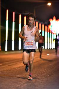 BIB: 20636
                            <button type="button" onclick="openModal(13740380)" class="btn btn-primary btn-sm float-right btn-popup" data-toggle="modal" data-target=".modal-high-quality">
                        <i class="fas fa-shopping-cart"></i> Add to Cart
                    </button>
                                            <button type="button" onclick="isThisMe(13740380, true)" class="btn btn-success btn-sm float-right btn-popup btn-isme hidden" data-toggle="tooltip" data-placement="bottom" title="นี่คือรูปของคุณใช่ไหม คลิกที่นี่เพื่อเอาเข้าอัลบั้ม">
                        <i class="fas fa-plus"></i> Add to album
                    </button>
                    <button type="button" onclick="isThisMe(13740380, false)" class="btn btn-warning btn-sm float-right btn-popup btn-isnotme hidden">
                        <i class="fas fa-ban"></i> Remove from album
                    </button>