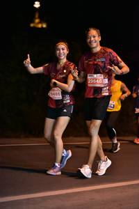BIB: 29846, 29486, 216
                            <button type="button" onclick="openModal(13765960)" class="btn btn-primary btn-sm float-right btn-popup" data-toggle="modal" data-target=".modal-high-quality">
                        <i class="fas fa-shopping-cart"></i> Add to Cart
                    </button>
                                            <button type="button" onclick="isThisMe(13765960, true)" class="btn btn-success btn-sm float-right btn-popup btn-isme hidden" data-toggle="tooltip" data-placement="bottom" title="นี่คือรูปของคุณใช่ไหม คลิกที่นี่เพื่อเอาเข้าอัลบั้ม">
                        <i class="fas fa-plus"></i> Add to album
                    </button>
                    <button type="button" onclick="isThisMe(13765960, false)" class="btn btn-warning btn-sm float-right btn-popup btn-isnotme hidden">
                        <i class="fas fa-ban"></i> Remove from album
                    </button>