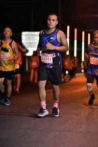 BIB: 20155, 23552, 20077
                            <button type="button" onclick="openModal(14214290)" class="btn btn-primary btn-sm float-right btn-popup" data-toggle="modal" data-target=".modal-high-quality">
                        <i class="fas fa-shopping-cart"></i> Add to Cart
                    </button>
                                            <button type="button" onclick="isThisMe(14214290, true)" class="btn btn-success btn-sm float-right btn-popup btn-isme hidden" data-toggle="tooltip" data-placement="bottom" title="นี่คือรูปของคุณใช่ไหม คลิกที่นี่เพื่อเอาเข้าอัลบั้ม">
                        <i class="fas fa-plus"></i> Add to album
                    </button>
                    <button type="button" onclick="isThisMe(14214290, false)" class="btn btn-warning btn-sm float-right btn-popup btn-isnotme hidden">
                        <i class="fas fa-ban"></i> Remove from album
                    </button>