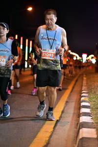 BIB: 21045
                            <button type="button" onclick="openModal(13783708)" class="btn btn-primary btn-sm float-right btn-popup" data-toggle="modal" data-target=".modal-high-quality">
                        <i class="fas fa-shopping-cart"></i> Add to Cart
                    </button>
                                            <button type="button" onclick="isThisMe(13783708, true)" class="btn btn-success btn-sm float-right btn-popup btn-isme hidden" data-toggle="tooltip" data-placement="bottom" title="นี่คือรูปของคุณใช่ไหม คลิกที่นี่เพื่อเอาเข้าอัลบั้ม">
                        <i class="fas fa-plus"></i> Add to album
                    </button>
                    <button type="button" onclick="isThisMe(13783708, false)" class="btn btn-warning btn-sm float-right btn-popup btn-isnotme hidden">
                        <i class="fas fa-ban"></i> Remove from album
                    </button>