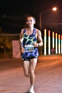 BIB: 47323
                            <button type="button" onclick="openModal(13737840)" class="btn btn-primary btn-sm float-right btn-popup" data-toggle="modal" data-target=".modal-high-quality">
                        <i class="fas fa-shopping-cart"></i> Add to Cart
                    </button>
                                            <button type="button" onclick="isThisMe(13737840, true)" class="btn btn-success btn-sm float-right btn-popup btn-isme hidden" data-toggle="tooltip" data-placement="bottom" title="นี่คือรูปของคุณใช่ไหม คลิกที่นี่เพื่อเอาเข้าอัลบั้ม">
                        <i class="fas fa-plus"></i> Add to album
                    </button>
                    <button type="button" onclick="isThisMe(13737840, false)" class="btn btn-warning btn-sm float-right btn-popup btn-isnotme hidden">
                        <i class="fas fa-ban"></i> Remove from album
                    </button>