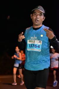 BIB: 13764
                            <button type="button" onclick="openModal(14851934)" class="btn btn-primary btn-sm float-right btn-popup" data-toggle="modal" data-target=".modal-high-quality">
                        <i class="fas fa-shopping-cart"></i> Add to Cart
                    </button>
                                            <button type="button" onclick="isThisMe(14851934, true)" class="btn btn-success btn-sm float-right btn-popup btn-isme hidden" data-toggle="tooltip" data-placement="bottom" title="นี่คือรูปของคุณใช่ไหม คลิกที่นี่เพื่อเอาเข้าอัลบั้ม">
                        <i class="fas fa-plus"></i> Add to album
                    </button>
                    <button type="button" onclick="isThisMe(14851934, false)" class="btn btn-warning btn-sm float-right btn-popup btn-isnotme hidden">
                        <i class="fas fa-ban"></i> Remove from album
                    </button>