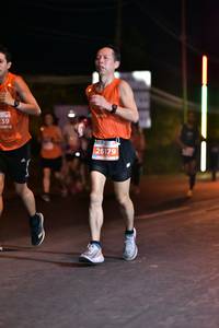 BIB: 26179
                            <button type="button" onclick="openModal(13748517)" class="btn btn-primary btn-sm float-right btn-popup" data-toggle="modal" data-target=".modal-high-quality">
                        <i class="fas fa-shopping-cart"></i> Add to Cart
                    </button>
                                            <button type="button" onclick="isThisMe(13748517, true)" class="btn btn-success btn-sm float-right btn-popup btn-isme hidden" data-toggle="tooltip" data-placement="bottom" title="นี่คือรูปของคุณใช่ไหม คลิกที่นี่เพื่อเอาเข้าอัลบั้ม">
                        <i class="fas fa-plus"></i> Add to album
                    </button>
                    <button type="button" onclick="isThisMe(13748517, false)" class="btn btn-warning btn-sm float-right btn-popup btn-isnotme hidden">
                        <i class="fas fa-ban"></i> Remove from album
                    </button>