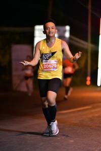 BIB: 20679
                            <button type="button" onclick="openModal(13748233)" class="btn btn-primary btn-sm float-right btn-popup" data-toggle="modal" data-target=".modal-high-quality">
                        <i class="fas fa-shopping-cart"></i> Add to Cart
                    </button>
                                            <button type="button" onclick="isThisMe(13748233, true)" class="btn btn-success btn-sm float-right btn-popup btn-isme hidden" data-toggle="tooltip" data-placement="bottom" title="นี่คือรูปของคุณใช่ไหม คลิกที่นี่เพื่อเอาเข้าอัลบั้ม">
                        <i class="fas fa-plus"></i> Add to album
                    </button>
                    <button type="button" onclick="isThisMe(13748233, false)" class="btn btn-warning btn-sm float-right btn-popup btn-isnotme hidden">
                        <i class="fas fa-ban"></i> Remove from album
                    </button>