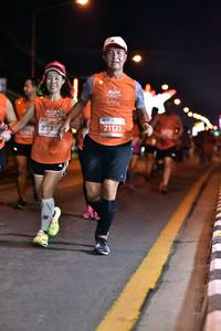 BIB: 2339, 21121
                            <button type="button" onclick="openModal(13768417)" class="btn btn-primary btn-sm float-right btn-popup" data-toggle="modal" data-target=".modal-high-quality">
                        <i class="fas fa-shopping-cart"></i> Add to Cart
                    </button>
                                            <button type="button" onclick="isThisMe(13768417, true)" class="btn btn-success btn-sm float-right btn-popup btn-isme hidden" data-toggle="tooltip" data-placement="bottom" title="นี่คือรูปของคุณใช่ไหม คลิกที่นี่เพื่อเอาเข้าอัลบั้ม">
                        <i class="fas fa-plus"></i> Add to album
                    </button>
                    <button type="button" onclick="isThisMe(13768417, false)" class="btn btn-warning btn-sm float-right btn-popup btn-isnotme hidden">
                        <i class="fas fa-ban"></i> Remove from album
                    </button>