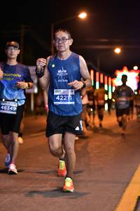 BIB: 42211, 46349
                            <button type="button" onclick="openModal(14241693)" class="btn btn-primary btn-sm float-right btn-popup" data-toggle="modal" data-target=".modal-high-quality">
                        <i class="fas fa-shopping-cart"></i> Add to Cart
                    </button>
                                            <button type="button" onclick="isThisMe(14241693, true)" class="btn btn-success btn-sm float-right btn-popup btn-isme hidden" data-toggle="tooltip" data-placement="bottom" title="นี่คือรูปของคุณใช่ไหม คลิกที่นี่เพื่อเอาเข้าอัลบั้ม">
                        <i class="fas fa-plus"></i> Add to album
                    </button>
                    <button type="button" onclick="isThisMe(14241693, false)" class="btn btn-warning btn-sm float-right btn-popup btn-isnotme hidden">
                        <i class="fas fa-ban"></i> Remove from album
                    </button>