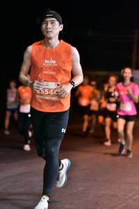 BIB: 5544
                            <button type="button" onclick="openModal(13752443)" class="btn btn-primary btn-sm float-right btn-popup" data-toggle="modal" data-target=".modal-high-quality">
                        <i class="fas fa-shopping-cart"></i> Add to Cart
                    </button>
                                            <button type="button" onclick="isThisMe(13752443, true)" class="btn btn-success btn-sm float-right btn-popup btn-isme hidden" data-toggle="tooltip" data-placement="bottom" title="นี่คือรูปของคุณใช่ไหม คลิกที่นี่เพื่อเอาเข้าอัลบั้ม">
                        <i class="fas fa-plus"></i> Add to album
                    </button>
                    <button type="button" onclick="isThisMe(13752443, false)" class="btn btn-warning btn-sm float-right btn-popup btn-isnotme hidden">
                        <i class="fas fa-ban"></i> Remove from album
                    </button>