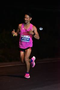 BIB: 41414
                            <button type="button" onclick="openModal(13738482)" class="btn btn-primary btn-sm float-right btn-popup" data-toggle="modal" data-target=".modal-high-quality">
                        <i class="fas fa-shopping-cart"></i> Add to Cart
                    </button>
                                            <button type="button" onclick="isThisMe(13738482, true)" class="btn btn-success btn-sm float-right btn-popup btn-isme hidden" data-toggle="tooltip" data-placement="bottom" title="นี่คือรูปของคุณใช่ไหม คลิกที่นี่เพื่อเอาเข้าอัลบั้ม">
                        <i class="fas fa-plus"></i> Add to album
                    </button>
                    <button type="button" onclick="isThisMe(13738482, false)" class="btn btn-warning btn-sm float-right btn-popup btn-isnotme hidden">
                        <i class="fas fa-ban"></i> Remove from album
                    </button>