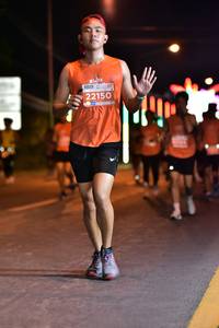 BIB: 22150
                            <button type="button" onclick="openModal(13761501)" class="btn btn-primary btn-sm float-right btn-popup" data-toggle="modal" data-target=".modal-high-quality">
                        <i class="fas fa-shopping-cart"></i> Add to Cart
                    </button>
                                            <button type="button" onclick="isThisMe(13761501, true)" class="btn btn-success btn-sm float-right btn-popup btn-isme hidden" data-toggle="tooltip" data-placement="bottom" title="นี่คือรูปของคุณใช่ไหม คลิกที่นี่เพื่อเอาเข้าอัลบั้ม">
                        <i class="fas fa-plus"></i> Add to album
                    </button>
                    <button type="button" onclick="isThisMe(13761501, false)" class="btn btn-warning btn-sm float-right btn-popup btn-isnotme hidden">
                        <i class="fas fa-ban"></i> Remove from album
                    </button>