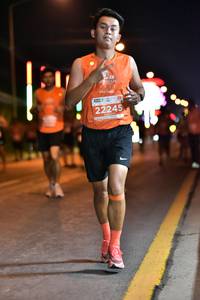 BIB: 22245
                            <button type="button" onclick="openModal(13751880)" class="btn btn-primary btn-sm float-right btn-popup" data-toggle="modal" data-target=".modal-high-quality">
                        <i class="fas fa-shopping-cart"></i> Add to Cart
                    </button>
                                            <button type="button" onclick="isThisMe(13751880, true)" class="btn btn-success btn-sm float-right btn-popup btn-isme hidden" data-toggle="tooltip" data-placement="bottom" title="นี่คือรูปของคุณใช่ไหม คลิกที่นี่เพื่อเอาเข้าอัลบั้ม">
                        <i class="fas fa-plus"></i> Add to album
                    </button>
                    <button type="button" onclick="isThisMe(13751880, false)" class="btn btn-warning btn-sm float-right btn-popup btn-isnotme hidden">
                        <i class="fas fa-ban"></i> Remove from album
                    </button>