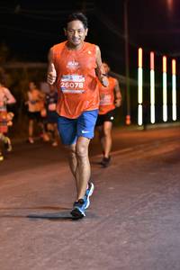 BIB: 26078, 
                            <button type="button" onclick="openModal(13750149)" class="btn btn-primary btn-sm float-right btn-popup" data-toggle="modal" data-target=".modal-high-quality">
                        <i class="fas fa-shopping-cart"></i> Add to Cart
                    </button>
                                            <button type="button" onclick="isThisMe(13750149, true)" class="btn btn-success btn-sm float-right btn-popup btn-isme hidden" data-toggle="tooltip" data-placement="bottom" title="นี่คือรูปของคุณใช่ไหม คลิกที่นี่เพื่อเอาเข้าอัลบั้ม">
                        <i class="fas fa-plus"></i> Add to album
                    </button>
                    <button type="button" onclick="isThisMe(13750149, false)" class="btn btn-warning btn-sm float-right btn-popup btn-isnotme hidden">
                        <i class="fas fa-ban"></i> Remove from album
                    </button>