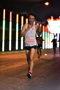 BIB: 20636
                            <button type="button" onclick="openModal(13740378)" class="btn btn-primary btn-sm float-right btn-popup" data-toggle="modal" data-target=".modal-high-quality">
                        <i class="fas fa-shopping-cart"></i> Add to Cart
                    </button>
                                            <button type="button" onclick="isThisMe(13740378, true)" class="btn btn-success btn-sm float-right btn-popup btn-isme hidden" data-toggle="tooltip" data-placement="bottom" title="นี่คือรูปของคุณใช่ไหม คลิกที่นี่เพื่อเอาเข้าอัลบั้ม">
                        <i class="fas fa-plus"></i> Add to album
                    </button>
                    <button type="button" onclick="isThisMe(13740378, false)" class="btn btn-warning btn-sm float-right btn-popup btn-isnotme hidden">
                        <i class="fas fa-ban"></i> Remove from album
                    </button>