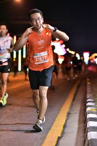 BIB: 21877
                            <button type="button" onclick="openModal(13754311)" class="btn btn-primary btn-sm float-right btn-popup" data-toggle="modal" data-target=".modal-high-quality">
                        <i class="fas fa-shopping-cart"></i> Add to Cart
                    </button>
                                            <button type="button" onclick="isThisMe(13754311, true)" class="btn btn-success btn-sm float-right btn-popup btn-isme hidden" data-toggle="tooltip" data-placement="bottom" title="นี่คือรูปของคุณใช่ไหม คลิกที่นี่เพื่อเอาเข้าอัลบั้ม">
                        <i class="fas fa-plus"></i> Add to album
                    </button>
                    <button type="button" onclick="isThisMe(13754311, false)" class="btn btn-warning btn-sm float-right btn-popup btn-isnotme hidden">
                        <i class="fas fa-ban"></i> Remove from album
                    </button>