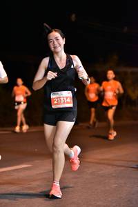 BIB: 21314
                            <button type="button" onclick="openModal(13752058)" class="btn btn-primary btn-sm float-right btn-popup" data-toggle="modal" data-target=".modal-high-quality">
                        <i class="fas fa-shopping-cart"></i> Add to Cart
                    </button>
                                            <button type="button" onclick="isThisMe(13752058, true)" class="btn btn-success btn-sm float-right btn-popup btn-isme hidden" data-toggle="tooltip" data-placement="bottom" title="นี่คือรูปของคุณใช่ไหม คลิกที่นี่เพื่อเอาเข้าอัลบั้ม">
                        <i class="fas fa-plus"></i> Add to album
                    </button>
                    <button type="button" onclick="isThisMe(13752058, false)" class="btn btn-warning btn-sm float-right btn-popup btn-isnotme hidden">
                        <i class="fas fa-ban"></i> Remove from album
                    </button>