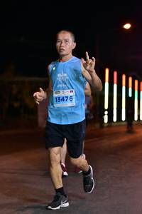 BIB: 13476
                            <button type="button" onclick="openModal(14849205)" class="btn btn-primary btn-sm float-right btn-popup" data-toggle="modal" data-target=".modal-high-quality">
                        <i class="fas fa-shopping-cart"></i> Add to Cart
                    </button>
                                            <button type="button" onclick="isThisMe(14849205, true)" class="btn btn-success btn-sm float-right btn-popup btn-isme hidden" data-toggle="tooltip" data-placement="bottom" title="นี่คือรูปของคุณใช่ไหม คลิกที่นี่เพื่อเอาเข้าอัลบั้ม">
                        <i class="fas fa-plus"></i> Add to album
                    </button>
                    <button type="button" onclick="isThisMe(14849205, false)" class="btn btn-warning btn-sm float-right btn-popup btn-isnotme hidden">
                        <i class="fas fa-ban"></i> Remove from album
                    </button>