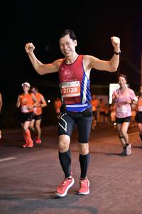 BIB: 21128, 21416, 
                            <button type="button" onclick="openModal(13752267)" class="btn btn-primary btn-sm float-right btn-popup" data-toggle="modal" data-target=".modal-high-quality">
                        <i class="fas fa-shopping-cart"></i> Add to Cart
                    </button>
                                            <button type="button" onclick="isThisMe(13752267, true)" class="btn btn-success btn-sm float-right btn-popup btn-isme hidden" data-toggle="tooltip" data-placement="bottom" title="นี่คือรูปของคุณใช่ไหม คลิกที่นี่เพื่อเอาเข้าอัลบั้ม">
                        <i class="fas fa-plus"></i> Add to album
                    </button>
                    <button type="button" onclick="isThisMe(13752267, false)" class="btn btn-warning btn-sm float-right btn-popup btn-isnotme hidden">
                        <i class="fas fa-ban"></i> Remove from album
                    </button>