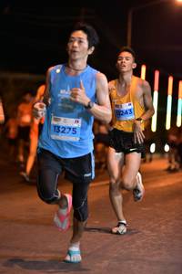 BIB: 13243, 13275
                            <button type="button" onclick="openModal(13999614)" class="btn btn-primary btn-sm float-right btn-popup" data-toggle="modal" data-target=".modal-high-quality">
                        <i class="fas fa-shopping-cart"></i> Add to Cart
                    </button>
                                            <button type="button" onclick="isThisMe(13999614, true)" class="btn btn-success btn-sm float-right btn-popup btn-isme hidden" data-toggle="tooltip" data-placement="bottom" title="นี่คือรูปของคุณใช่ไหม คลิกที่นี่เพื่อเอาเข้าอัลบั้ม">
                        <i class="fas fa-plus"></i> Add to album
                    </button>
                    <button type="button" onclick="isThisMe(13999614, false)" class="btn btn-warning btn-sm float-right btn-popup btn-isnotme hidden">
                        <i class="fas fa-ban"></i> Remove from album
                    </button>