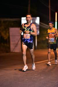 BIB: 25399, 41028
                            <button type="button" onclick="openModal(13740489)" class="btn btn-primary btn-sm float-right btn-popup" data-toggle="modal" data-target=".modal-high-quality">
                        <i class="fas fa-shopping-cart"></i> Add to Cart
                    </button>
                                            <button type="button" onclick="isThisMe(13740489, true)" class="btn btn-success btn-sm float-right btn-popup btn-isme hidden" data-toggle="tooltip" data-placement="bottom" title="นี่คือรูปของคุณใช่ไหม คลิกที่นี่เพื่อเอาเข้าอัลบั้ม">
                        <i class="fas fa-plus"></i> Add to album
                    </button>
                    <button type="button" onclick="isThisMe(13740489, false)" class="btn btn-warning btn-sm float-right btn-popup btn-isnotme hidden">
                        <i class="fas fa-ban"></i> Remove from album
                    </button>