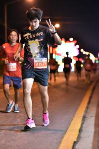 BIB: 20879, 21571
                            <button type="button" onclick="openModal(13748095)" class="btn btn-primary btn-sm float-right btn-popup" data-toggle="modal" data-target=".modal-high-quality">
                        <i class="fas fa-shopping-cart"></i> Add to Cart
                    </button>
                                            <button type="button" onclick="isThisMe(13748095, true)" class="btn btn-success btn-sm float-right btn-popup btn-isme hidden" data-toggle="tooltip" data-placement="bottom" title="นี่คือรูปของคุณใช่ไหม คลิกที่นี่เพื่อเอาเข้าอัลบั้ม">
                        <i class="fas fa-plus"></i> Add to album
                    </button>
                    <button type="button" onclick="isThisMe(13748095, false)" class="btn btn-warning btn-sm float-right btn-popup btn-isnotme hidden">
                        <i class="fas fa-ban"></i> Remove from album
                    </button>