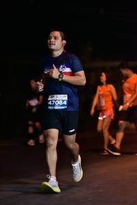 BIB: 47084
                            <button type="button" onclick="openModal(14171581)" class="btn btn-primary btn-sm float-right btn-popup" data-toggle="modal" data-target=".modal-high-quality">
                        <i class="fas fa-shopping-cart"></i> Add to Cart
                    </button>
                                            <button type="button" onclick="isThisMe(14171581, true)" class="btn btn-success btn-sm float-right btn-popup btn-isme hidden" data-toggle="tooltip" data-placement="bottom" title="นี่คือรูปของคุณใช่ไหม คลิกที่นี่เพื่อเอาเข้าอัลบั้ม">
                        <i class="fas fa-plus"></i> Add to album
                    </button>
                    <button type="button" onclick="isThisMe(14171581, false)" class="btn btn-warning btn-sm float-right btn-popup btn-isnotme hidden">
                        <i class="fas fa-ban"></i> Remove from album
                    </button>