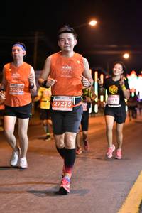 BIB: 20263, 2361, 27275
                            <button type="button" onclick="openModal(13753566)" class="btn btn-primary btn-sm float-right btn-popup" data-toggle="modal" data-target=".modal-high-quality">
                        <i class="fas fa-shopping-cart"></i> Add to Cart
                    </button>
                                            <button type="button" onclick="isThisMe(13753566, true)" class="btn btn-success btn-sm float-right btn-popup btn-isme hidden" data-toggle="tooltip" data-placement="bottom" title="นี่คือรูปของคุณใช่ไหม คลิกที่นี่เพื่อเอาเข้าอัลบั้ม">
                        <i class="fas fa-plus"></i> Add to album
                    </button>
                    <button type="button" onclick="isThisMe(13753566, false)" class="btn btn-warning btn-sm float-right btn-popup btn-isnotme hidden">
                        <i class="fas fa-ban"></i> Remove from album
                    </button>