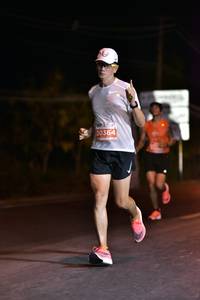 BIB: 20364
                            <button type="button" onclick="openModal(13741658)" class="btn btn-primary btn-sm float-right btn-popup" data-toggle="modal" data-target=".modal-high-quality">
                        <i class="fas fa-shopping-cart"></i> Add to Cart
                    </button>
                                            <button type="button" onclick="isThisMe(13741658, true)" class="btn btn-success btn-sm float-right btn-popup btn-isme hidden" data-toggle="tooltip" data-placement="bottom" title="นี่คือรูปของคุณใช่ไหม คลิกที่นี่เพื่อเอาเข้าอัลบั้ม">
                        <i class="fas fa-plus"></i> Add to album
                    </button>
                    <button type="button" onclick="isThisMe(13741658, false)" class="btn btn-warning btn-sm float-right btn-popup btn-isnotme hidden">
                        <i class="fas fa-ban"></i> Remove from album
                    </button>