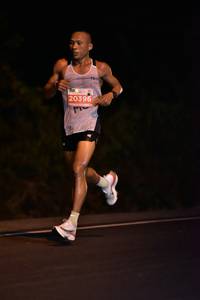 BIB: 20396
                            <button type="button" onclick="openModal(13738219)" class="btn btn-primary btn-sm float-right btn-popup" data-toggle="modal" data-target=".modal-high-quality">
                        <i class="fas fa-shopping-cart"></i> Add to Cart
                    </button>
                                            <button type="button" onclick="isThisMe(13738219, true)" class="btn btn-success btn-sm float-right btn-popup btn-isme hidden" data-toggle="tooltip" data-placement="bottom" title="นี่คือรูปของคุณใช่ไหม คลิกที่นี่เพื่อเอาเข้าอัลบั้ม">
                        <i class="fas fa-plus"></i> Add to album
                    </button>
                    <button type="button" onclick="isThisMe(13738219, false)" class="btn btn-warning btn-sm float-right btn-popup btn-isnotme hidden">
                        <i class="fas fa-ban"></i> Remove from album
                    </button>