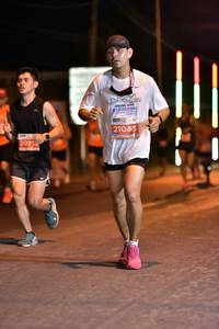 BIB: 16000, 21033, 20955
                            <button type="button" onclick="openModal(13749649)" class="btn btn-primary btn-sm float-right btn-popup" data-toggle="modal" data-target=".modal-high-quality">
                        <i class="fas fa-shopping-cart"></i> Add to Cart
                    </button>
                                            <button type="button" onclick="isThisMe(13749649, true)" class="btn btn-success btn-sm float-right btn-popup btn-isme hidden" data-toggle="tooltip" data-placement="bottom" title="นี่คือรูปของคุณใช่ไหม คลิกที่นี่เพื่อเอาเข้าอัลบั้ม">
                        <i class="fas fa-plus"></i> Add to album
                    </button>
                    <button type="button" onclick="isThisMe(13749649, false)" class="btn btn-warning btn-sm float-right btn-popup btn-isnotme hidden">
                        <i class="fas fa-ban"></i> Remove from album
                    </button>