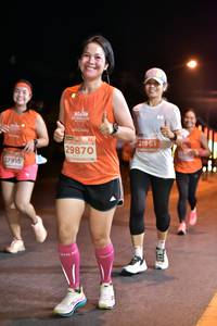 BIB: 21961, 29870, 27915
                            <button type="button" onclick="openModal(13762307)" class="btn btn-primary btn-sm float-right btn-popup" data-toggle="modal" data-target=".modal-high-quality">
                        <i class="fas fa-shopping-cart"></i> Add to Cart
                    </button>
                                            <button type="button" onclick="isThisMe(13762307, true)" class="btn btn-success btn-sm float-right btn-popup btn-isme hidden" data-toggle="tooltip" data-placement="bottom" title="นี่คือรูปของคุณใช่ไหม คลิกที่นี่เพื่อเอาเข้าอัลบั้ม">
                        <i class="fas fa-plus"></i> Add to album
                    </button>
                    <button type="button" onclick="isThisMe(13762307, false)" class="btn btn-warning btn-sm float-right btn-popup btn-isnotme hidden">
                        <i class="fas fa-ban"></i> Remove from album
                    </button>