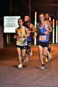 BIB: 284, 20960
                            <button type="button" onclick="openModal(13740064)" class="btn btn-primary btn-sm float-right btn-popup" data-toggle="modal" data-target=".modal-high-quality">
                        <i class="fas fa-shopping-cart"></i> Add to Cart
                    </button>
                                            <button type="button" onclick="isThisMe(13740064, true)" class="btn btn-success btn-sm float-right btn-popup btn-isme hidden" data-toggle="tooltip" data-placement="bottom" title="นี่คือรูปของคุณใช่ไหม คลิกที่นี่เพื่อเอาเข้าอัลบั้ม">
                        <i class="fas fa-plus"></i> Add to album
                    </button>
                    <button type="button" onclick="isThisMe(13740064, false)" class="btn btn-warning btn-sm float-right btn-popup btn-isnotme hidden">
                        <i class="fas fa-ban"></i> Remove from album
                    </button>