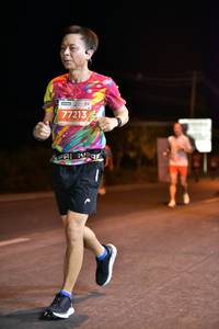 BIB: 77213
                            <button type="button" onclick="openModal(13752211)" class="btn btn-primary btn-sm float-right btn-popup" data-toggle="modal" data-target=".modal-high-quality">
                        <i class="fas fa-shopping-cart"></i> Add to Cart
                    </button>
                                            <button type="button" onclick="isThisMe(13752211, true)" class="btn btn-success btn-sm float-right btn-popup btn-isme hidden" data-toggle="tooltip" data-placement="bottom" title="นี่คือรูปของคุณใช่ไหม คลิกที่นี่เพื่อเอาเข้าอัลบั้ม">
                        <i class="fas fa-plus"></i> Add to album
                    </button>
                    <button type="button" onclick="isThisMe(13752211, false)" class="btn btn-warning btn-sm float-right btn-popup btn-isnotme hidden">
                        <i class="fas fa-ban"></i> Remove from album
                    </button>