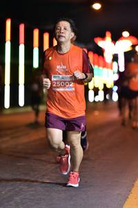 BIB: 25002
                            <button type="button" onclick="openModal(13748158)" class="btn btn-primary btn-sm float-right btn-popup" data-toggle="modal" data-target=".modal-high-quality">
                        <i class="fas fa-shopping-cart"></i> Add to Cart
                    </button>
                                            <button type="button" onclick="isThisMe(13748158, true)" class="btn btn-success btn-sm float-right btn-popup btn-isme hidden" data-toggle="tooltip" data-placement="bottom" title="นี่คือรูปของคุณใช่ไหม คลิกที่นี่เพื่อเอาเข้าอัลบั้ม">
                        <i class="fas fa-plus"></i> Add to album
                    </button>
                    <button type="button" onclick="isThisMe(13748158, false)" class="btn btn-warning btn-sm float-right btn-popup btn-isnotme hidden">
                        <i class="fas fa-ban"></i> Remove from album
                    </button>