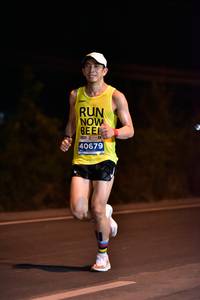 BIB: 40679
                            <button type="button" onclick="openModal(13738503)" class="btn btn-primary btn-sm float-right btn-popup" data-toggle="modal" data-target=".modal-high-quality">
                        <i class="fas fa-shopping-cart"></i> Add to Cart
                    </button>
                                            <button type="button" onclick="isThisMe(13738503, true)" class="btn btn-success btn-sm float-right btn-popup btn-isme hidden" data-toggle="tooltip" data-placement="bottom" title="นี่คือรูปของคุณใช่ไหม คลิกที่นี่เพื่อเอาเข้าอัลบั้ม">
                        <i class="fas fa-plus"></i> Add to album
                    </button>
                    <button type="button" onclick="isThisMe(13738503, false)" class="btn btn-warning btn-sm float-right btn-popup btn-isnotme hidden">
                        <i class="fas fa-ban"></i> Remove from album
                    </button>